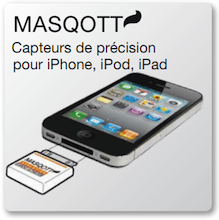 Masqott