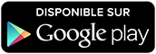 Google play